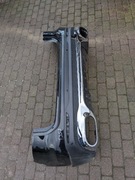 Zderzak Mercedes GLB AMG line A2478859700