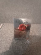 Panini  UEFA champions league 2012/2013 Teddy sheringham legenda united 