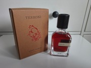 Orto Parisi Terroni 50 ml