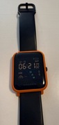 Amazfit BIP model A1