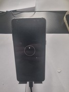 Samsung a8 2018 zbity   reaguje nr A1