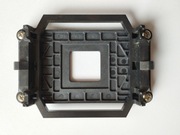 Podstawa koszyk pod procesor AMD AM2/3