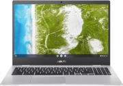 Chrombook ASUS CX1500CKA