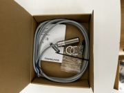 Pepperl+Fuchs OBS4000-18GM60-E4 czujnik optyczny sensor