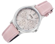 Zegarek Damski CASIO LTP-V300L-4AUDF + BOX