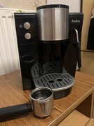 Ekspres do kawy Amika