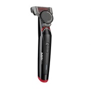 Trymer BABYLISS – T861E
