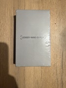Ledger Nano S Plus