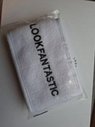 opaska na głowę z regulacją nowa