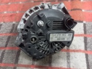 AudiA6 C6 LIFT  2.0 tfsi alternator 06D903016D 150A