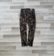 Hope trousers multiple