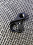 Hak przerzutki Trek D781 Domane Emonda Madone Boone