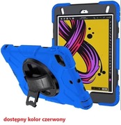 Etui Obudowa Pokrowiec na Tablet iPad Mini 5 z Uchwytem case 