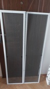 Moskitiery 140x34