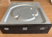 Nagrywarka DVD wewnętrzna Lite-ON iHAS124 rev.B (xbox360 firmware)