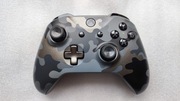 Pad Xbox One Series S X Night Ops Camo Special IDEAŁ Limitowany