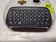 Klawiatura Xbox one