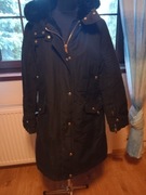 Kurtka zimowa Madison