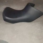 Kanapa motocyklowa obniżona bmw gs1200 k25 