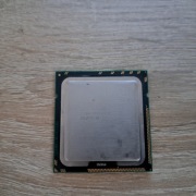 Procesor Intel Core i7-930 SLBKP 2.8GHZ