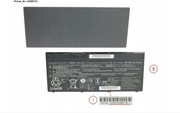 bateria Fujitsu E5511,E5411,E4411,E4511/ 34080723