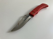 Nóż składany Mikov Crocodile 243-NH-1/B EDC Bushcraft