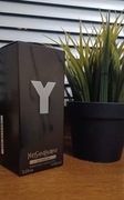 YSL Y Le Parfum 100 ml. 