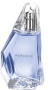 Perceive 100ml avon