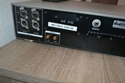 Sony PCM-2300 Cyfrowy magnetofon DAT TOP Studyjny