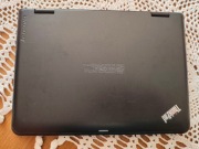 Lenovo Thinkpad 11e - czwarta generacja