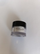 Inglot sypki cień do powiek nr 75