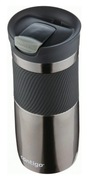 Kubek termiczny Byron 470ml Contigo