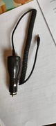 Hama Classic Nokia 6101