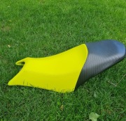 Siedzenie fotel kanapa SEA DOO SPARK TRIXX 2023