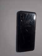 Samsung Galaxy A20e 