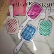 Superbrush to światowy bestseller.