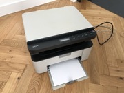 BROTHER DCP-1510E URZĄDZENIE LASER MONO 3w1