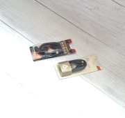 Przewód Kabel Kable HDMI - HDMI Accura Premium 1.8 / 1 m 2 szt