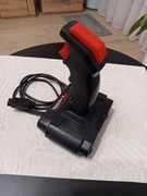 Joystick Quickshot II PLUS SVI 102 Amiga, Atari, Commodore 