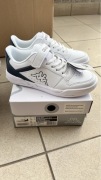 Adidasy kappa dla chłopca 33r
