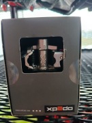 Pedały -XPEDO Pedals M-Force 3