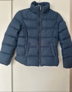 Kurtka Dziecięca Zimowa Tommy Hilfiger