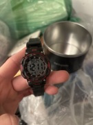 Zegarek AM-PM Star wars
