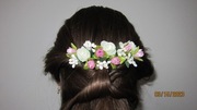 Ozdoba do włosów 