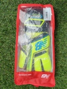 New Balance Rękawice bramkarskie