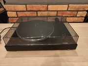 THORENS TD 290 ! Audio Technica AT-OCC3 MC ! HiEnd