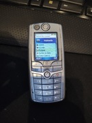 Motorola c975 simlock three 