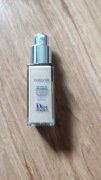 Dior forever podkład matujący 1.5N