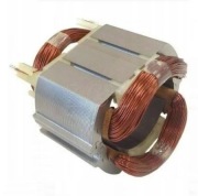 STOJAN MAKITA HR4001C HR4010C HR4011C