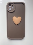 Etui case do iPhone 11 Pro